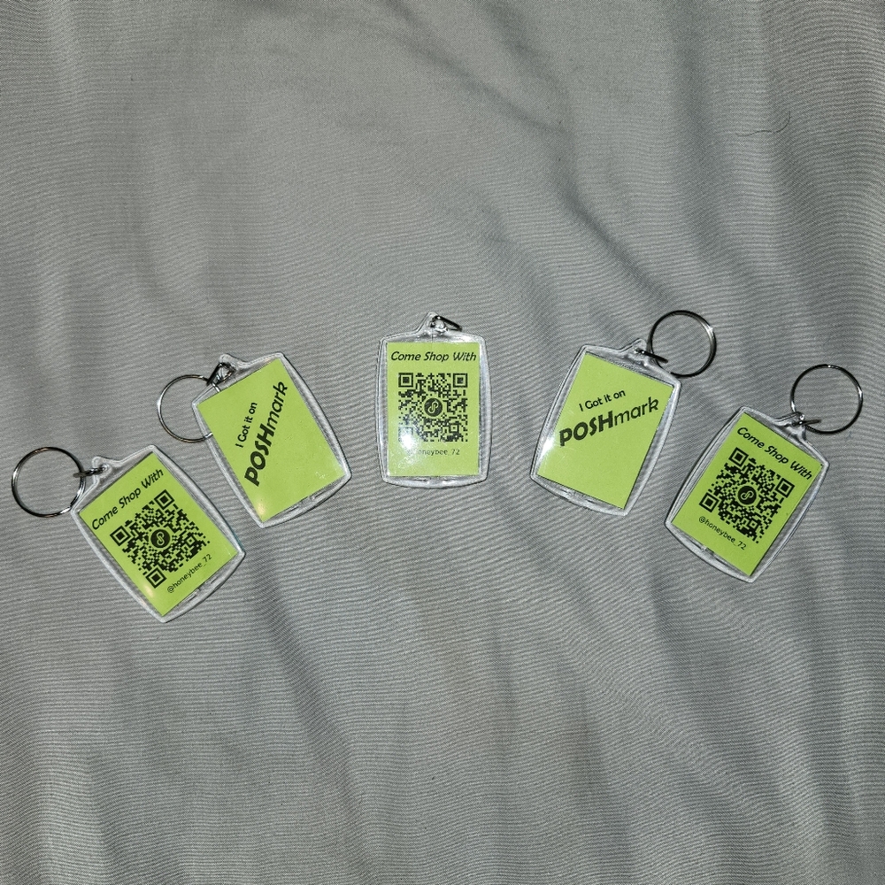 $25 Bag Game - Picture 2 of 5